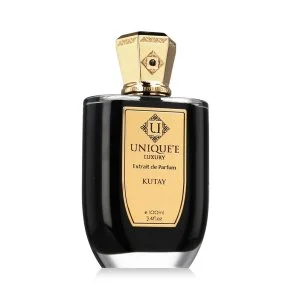 Unique'e Luxury Kutay ekstrakt perfum unisex