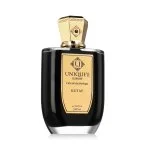 Kutay ekstrakt perfum unisex 100 ml
