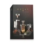 Kutay ekstrakt perfum unisex 100 ml