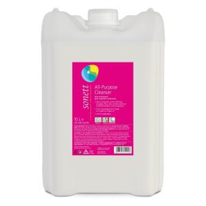 Uniwersalny środek czyszczący 10 l