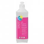 Sonett Uniwersalny środek czyszczący 500 ml