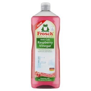 Uniwersalny środek czyszczący Malina (ECO, 1000ml)