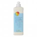 Sonett Uniwersalny środek czyszczący - Sensitive 500 ml