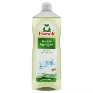 Frosch Uniwersalny środek czyszczący w occie (ECO, 1000ml)