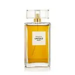 Untold Absolu woda perfumowana dla kobiet 100 ml