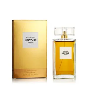 Elizabeth Arden Untold Absolu woda perfumowana dla kobiet
