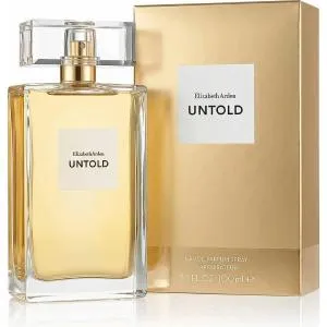 Elizabeth Arden Untold woda perfumowana dla kobiet