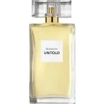 Untold woda perfumowana dla kobiet 100 ml