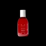 Uoga Uoga Szampon do głębokiej regeneracji włosów More Energy BIO (250 ml) - pomoc dla suchych i zniszczonych włosów