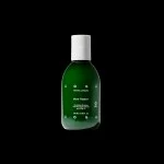 Uoga Uoga Szampon dodający objętości More Passion BIO (250 ml) - do włosów przetłuszczających się i przyklapniętych