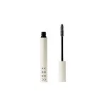 Uoga Uoga Zestaw prezentowy Intensywna pielęgnacja ust, rzęs i brwi Magic set - serum do rzęs i brwi oraz balsam do ust