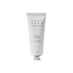 Uoga Uoga Nawilżający krem do rąk Strokes of Dawn (40 ml) - z masłem mango