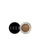 Uoga Uoga Kremowa pomada do brwi (2,5 ml) 792 Forest Path - Dark Brown - 3 odcienie dla optycznie gęstszych brwi