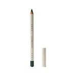 Uoga Uoga Miękka kredka do oczu BIO 850 Blacker than Black - Czarna - 4 odcienie dla każdego looku