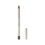 Uoga Uoga Miękka kredka do oczu BIO 850 Blacker than Black - Czarna - 4 odcienie dla każdego looku