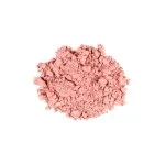 Uoga Uoga Mineralne sypkie cienie do powiek z bursztynem (1 g) 710 Naked & Happy - 10 odcieni