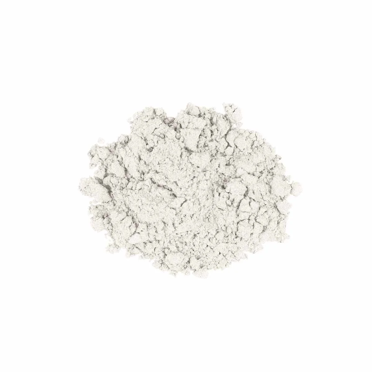 Uoga Uoga Mineralne sypkie cienie do powiek z bursztynem (1 g) 710 Naked & Happy - 10 odcieni