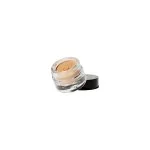 Uoga Uoga Mineralne sypkie cienie do powiek z bursztynem (1 g) 740 Star Box - 10 odcieni