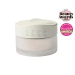 Uoga Uoga Mineralny rozświetlający puder z bursztynem (5 g) - Game of Lights - dla świeżej i naturalnie promiennej cery
