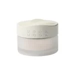 Uoga Uoga Mineralny rozświetlający puder z bursztynem (5 g) - Game of Lights - dla świeżej i naturalnie promiennej cery
