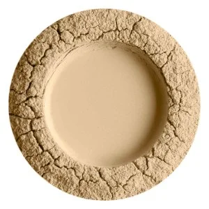 Uoga Uoga Mineralny podkład w pudrze (0,7 g - próbka) 631 Neversleeping Beauty - na próbę 12 odcieni