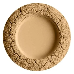 Uoga Uoga Mineralny pudrowy podkład (0,7 g - próbka) 632 Bubbles - do wypróbowania 12 odcieni