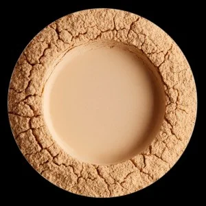 Uoga Uoga Mineralny podkład w pudrze (0,7 g - próbka) 634 Linden Honey - do wypróbowania 12 odcieni
