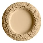 Uoga Uoga Mineralny sypki podkład (0,7 g - próbka) 637 Amber Sand - do wypróbowania 12 odcieni