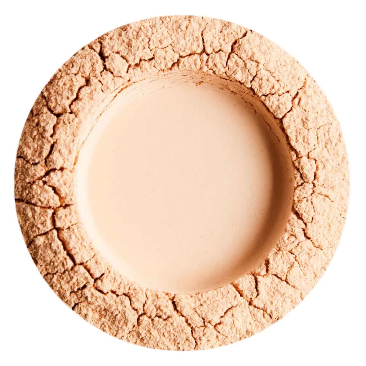 Uoga Uoga Mineralny podkład w pudrze (0,7 g - próbka) 806 Goddess of Gold - do wypróbowania 12 odcieni