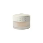 Uoga Uoga Mineralny podkład w pudrze z bursztynem (10 g) 633 Petals of Sakura - lekki, naturalny, SPF 15