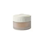 Uoga Uoga Mineralny podkład w pudrze z bursztynem (10 g) 633 Petals of Sakura - lekki, naturalny, SPF 15