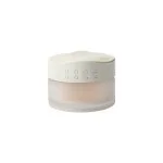 Uoga Uoga Mineralny podkład w pudrze z bursztynem (10 g) 634 Linden Honey - lekki, naturalny, SPF 15