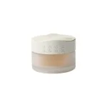 Uoga Uoga Mineralny podkład w pudrze z bursztynem (10 g) 635 Captured Ray of Sun - lekki, naturalny, SPF 15