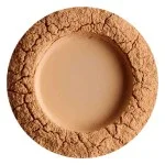 Uoga Uoga Mineralny pudrowy podkład z bursztynem (10 g) 637 Amber Sand - lekki, naturalny, SPF 15