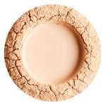 Uoga Uoga Mineralny pudrowy podkład z bursztynem (10 g) 637 Amber Sand - lekki, naturalny, SPF 15