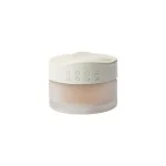 Uoga Uoga Podkład mineralny w pudrze z bursztynem (10 g) 803 Dandelion Syrup - lekki, naturalny, SPF 15