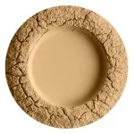 Uoga Uoga Mineralny sypki podkład z bursztynem (10 g) 806 Goddess of Gold - lekki, naturalny, SPF 15