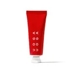 Uoga Uoga Peeling do ust Sugarmatcha (10 ml) - dla gładkich ust bez suchych skórek