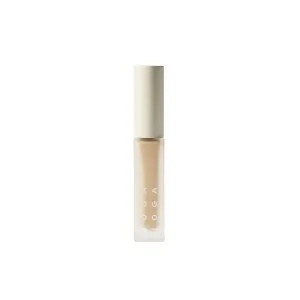 Uoga Uoga Płynny korektor (5 ml) Invisible Hero No. 1 - 671 Very Light - niewidzialny bohater na niedoskonałości cery