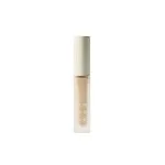 Uoga Uoga Płynny korektor (5 ml) Invisible Hero No. 1 - 671 Very Light - niewidzialny bohater na niedoskonałości cery