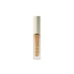 Uoga Uoga Płynny korektor (5 ml) Invisible Hero No. 1 - 671 Very Light - niewidzialny bohater na niedoskonałości cery