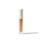 Uoga Uoga Płynny korektor (5 ml) Invisible Hero No. 1 - 671 Very Light - niewidzialny bohater na niedoskonałości cery