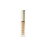 Uoga Uoga Płynny korektor (5 ml) Invisible Hero Nr 2 - 672 Light Warm - niewidzialny bohater na niedoskonałości cery