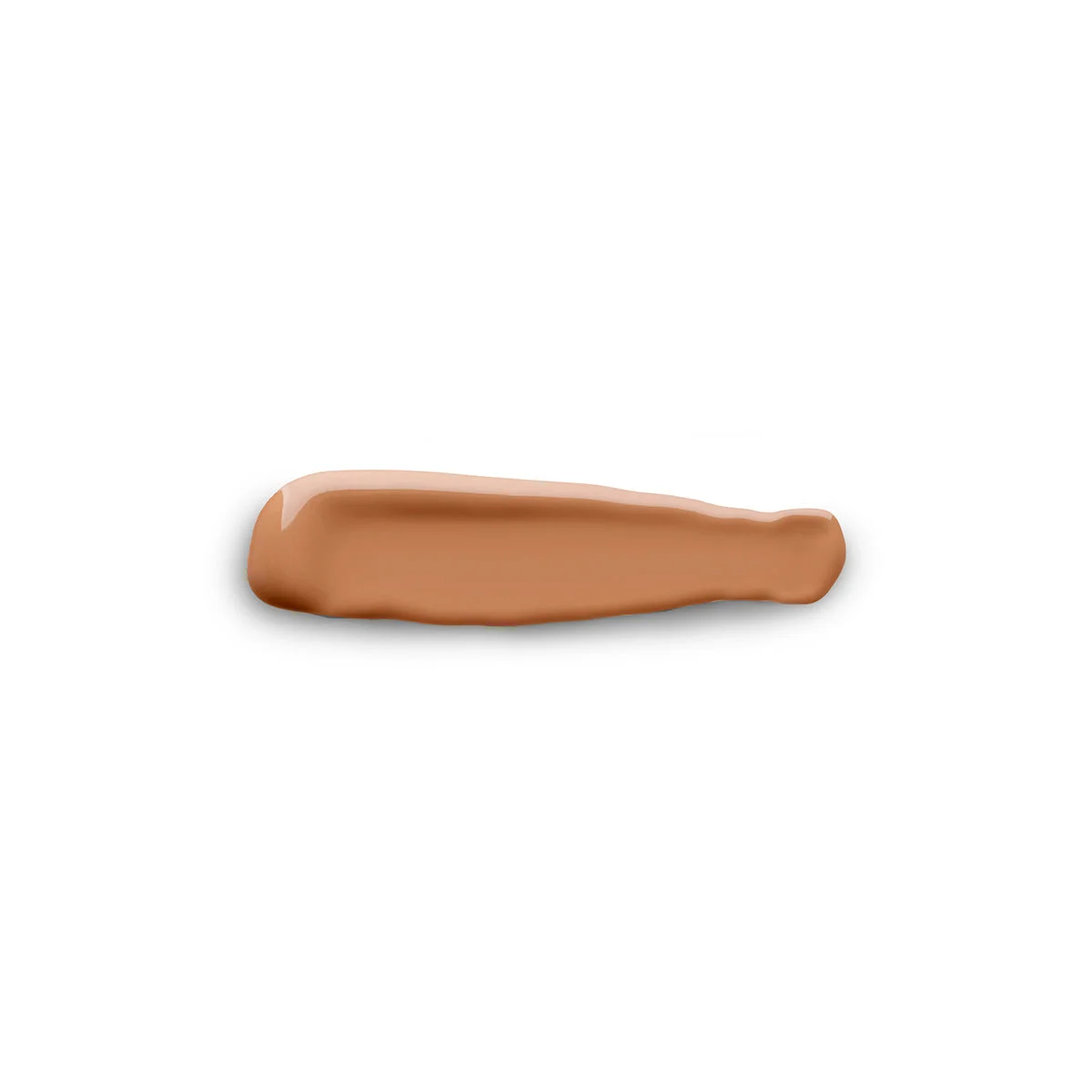 Uoga Uoga Płynny korektor (5 ml) Invisible Hero No. 5 - 675 Gold Tan - niewidzialny bohater na niedoskonałości cery