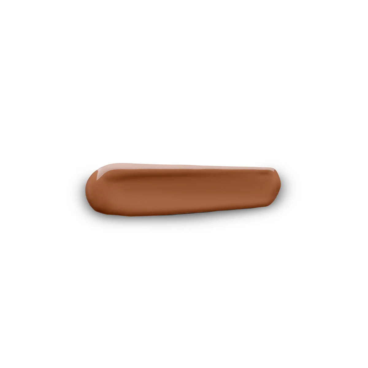 Uoga Uoga Korektor w płynie (5 ml) Invisible Hero nr 6 - 676 Neutral Deep - niewidzialny bohater na niedoskonałości cery
