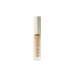 Uoga Uoga Korektor w płynie (5 ml) Invisible Hero nr 6 - 676 Neutral Deep - niewidzialny bohater na niedoskonałości cery