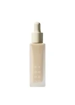 Uoga Uoga Płynny mineralny podkład i serum SPF 20 BIO (30 ml) 683 Drifting Flowers - nawilża i chroni skórę
