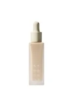 Uoga Uoga Płynny mineralny podkład i serum SPF 20 BIO (30 ml) 690 Endless Horizon - nawilża i chroni cerę