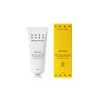Uoga Uoga Odżywcza nocna maska do twarzy Stillness BIO (40 ml) - o intensywnym działaniu nawilżającym