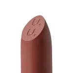 Uoga Uoga Odżywcza pomadka (4 g) 611 Chocoberry - 6 odcieni na bazie minerałów